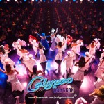 บัตรเข้าชมการแสดงที่ Calypso Cabaret สำหรับ 1 ท่าน, กรุงเทพ