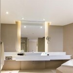 Cape Dara Resort Pattaya (เคป ดารา รีสอร์ท พัทยา) ห้อง Deluxe 2 ท่าน, พัทยา