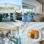 Cape Kudu Kho Yao Noi (เคปกูดู เกาะยาวน้อย) ห้อง Deluxe 2 ท่าน, เกาะยาวน้อย พังงา