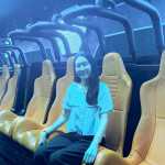 บัตรเข้าชม Cave Fantasy กรุงเทพ