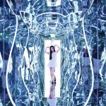 บัตรเข้าชม Cave Fantasy กรุงเทพ