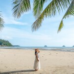Centara Koh Chang Tropicana Resort (เซ็นทารา เกาะช้าง ทรอปิคานา รีสอร์ต) ห้อง SUPERIOR 2 ท่าน ,เกาะช้าง