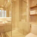 Centara Life Wisma Hotel Ratchaburi (เซ็นทารา ไลฟ์ วิศมา ราชบุรี) ห้อง Superior Room  2 ท่าน ราชบุรี