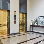 Centara Life Wisma Hotel Ratchaburi (เซ็นทารา ไลฟ์ วิศมา ราชบุรี) ห้อง Superior Room  2 ท่าน ราชบุรี