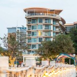 Centara Sonrisa Residences & Suites Sriracha (เซ็นทารา ซันไรซ่า เรสซิเดนซ์ แอนด์ สวีท ศรีราชา) ห้อง Superior 2 ท่าน , ศรีราชา ชลบุรี