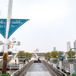 ลอยกระทง · บัตรล่องเรือดินเนอร์ เจ้าพระยาครุยส์ · เอเชียทีค กรุงเทพฯ