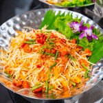 ลอยกระทง · บัตรล่องเรือดินเนอร์ เจ้าพระยาครุยส์ · เอเชียทีค กรุงเทพฯ
