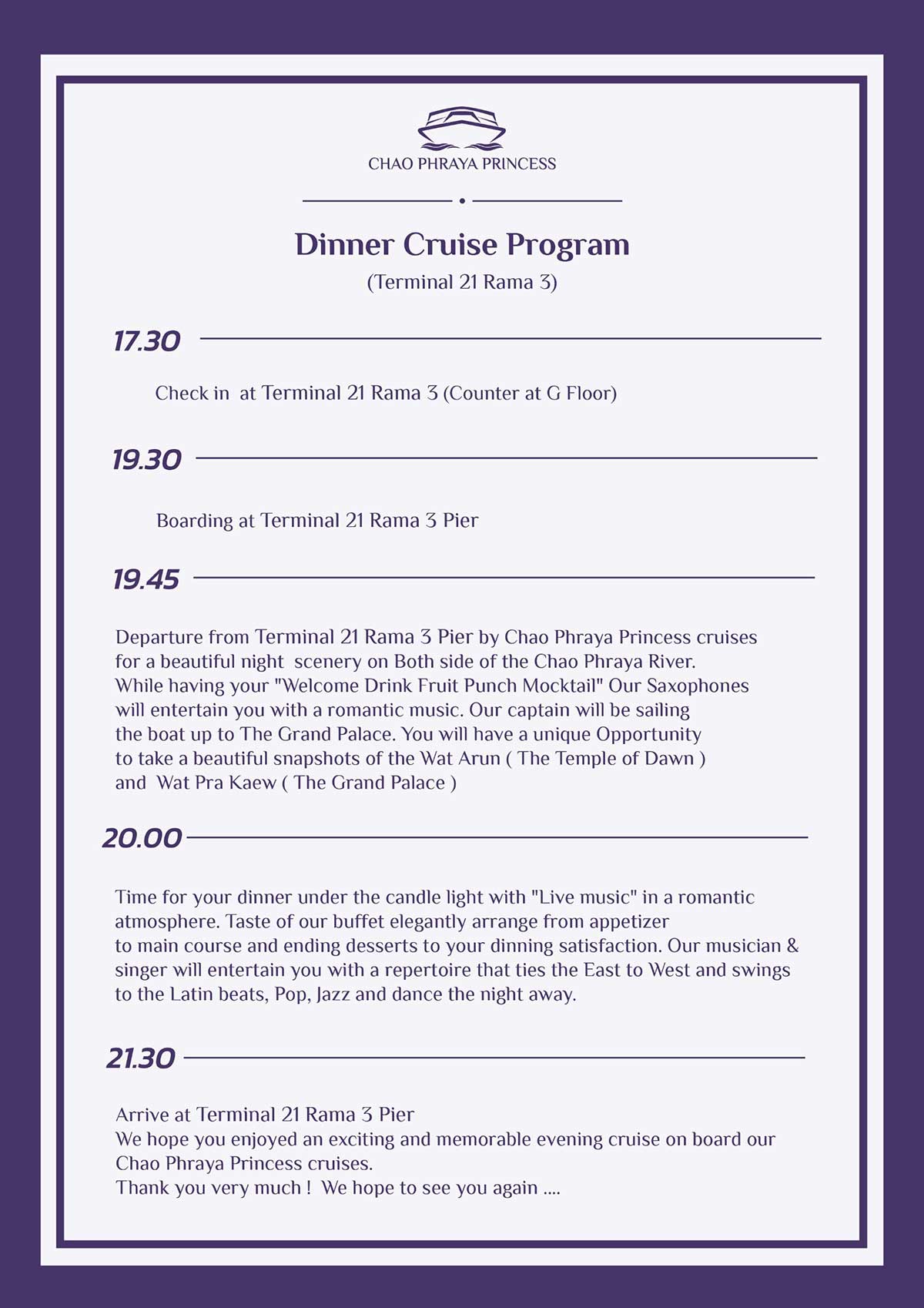 NEW-Dinner-Program_TerminalEN-28-05-2024
