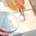 Valentine's : Chaophraya Cruise บุฟเฟ่ต์ดินเนอร์บนเรือหรูล่องแม่น้ำเจ้าพระยา