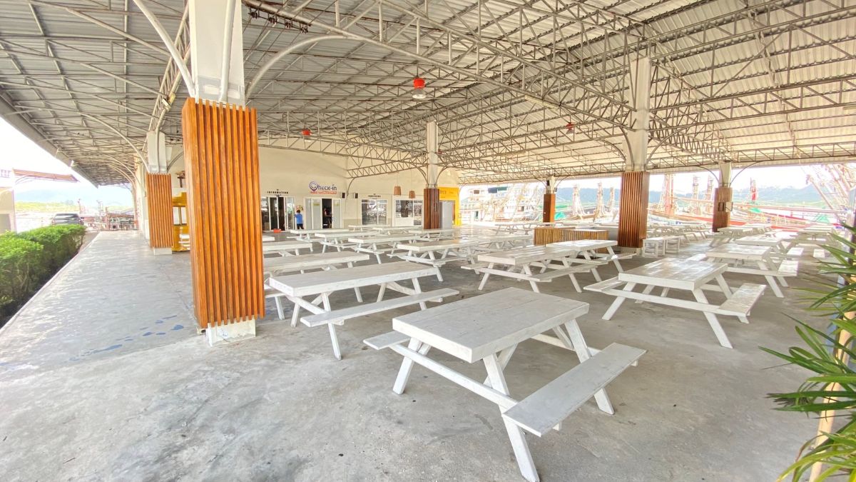 Pier2