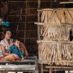 เรือสปีดโบ๊ท One Day Trip ทัวร์หมู่เกาะสุรินทร์ + อาหาร 3 มื้อ + รถรับ-ส่ง, ภูเก็ต (จอย)