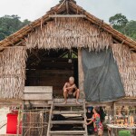 เรือสปีดโบ๊ท One Day Trip ทัวร์หมู่เกาะสุรินทร์ + อาหาร 3 มื้อ + รถรับ-ส่ง, ภูเก็ต (จอย)