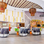 Holiday Inn Resort Phuket Karon Beach (ฮอลิเดย์อินท์ รีสอร์ท ภูเก็ต กะรน บีช) ห้อง Standard 2 ท่าน ภูเก็ต