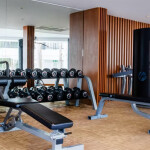 Holiday Inn Resort Phuket Karon Beach (ฮอลิเดย์อินท์ รีสอร์ท ภูเก็ต กะรน บีช) ห้อง Standard 2 ท่าน ภูเก็ต