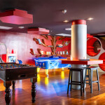 Holiday Inn Resort Phuket Karon Beach (ฮอลิเดย์อินท์ รีสอร์ท ภูเก็ต กะรน บีช) ห้อง Standard 2 ท่าน ภูเก็ต