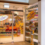 Holiday Inn Resort Phuket Surin Beach (ฮอลิเดย์อินท์ รีสอร์ท ภูเก็ต สุรินทร์ บีช) ห้อง Standard 2 ท่าน ภูเก็ต