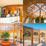 Malai Khao Yai (มาลัย เขาใหญ่) ห้อง Creek Villa (บ้านริมลำธาร) 2 ท่าน, เขาใหญ่