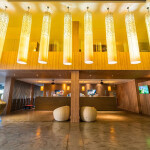 Radisson Resort and Suites Phuket (เรดิสัน รีสอร์ท แอนด์ สวีท ภูเก็ต) ห้อง One Bed Room Suite Terrace 2 ท่าน ภูเก็ต