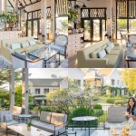 Thames Valley Khao Yai Hotel (โรงแรม เทมส์ วัลลี่ย์ เขาใหญ่) ห้อง Deluxe Thames Garden 2 ท่าน, เขาใหญ่