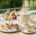 Thames Valley Khao Yai Hotel (โรงแรม เทมส์ วัลลี่ย์ เขาใหญ่) ห้อง Deluxe Thames Garden 2 ท่าน, เขาใหญ่