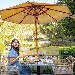 Thames Valley Khao Yai Hotel (โรงแรม เทมส์ วัลลี่ย์ เขาใหญ่) ห้อง Deluxe Thames Garden 2 ท่าน, เขาใหญ่