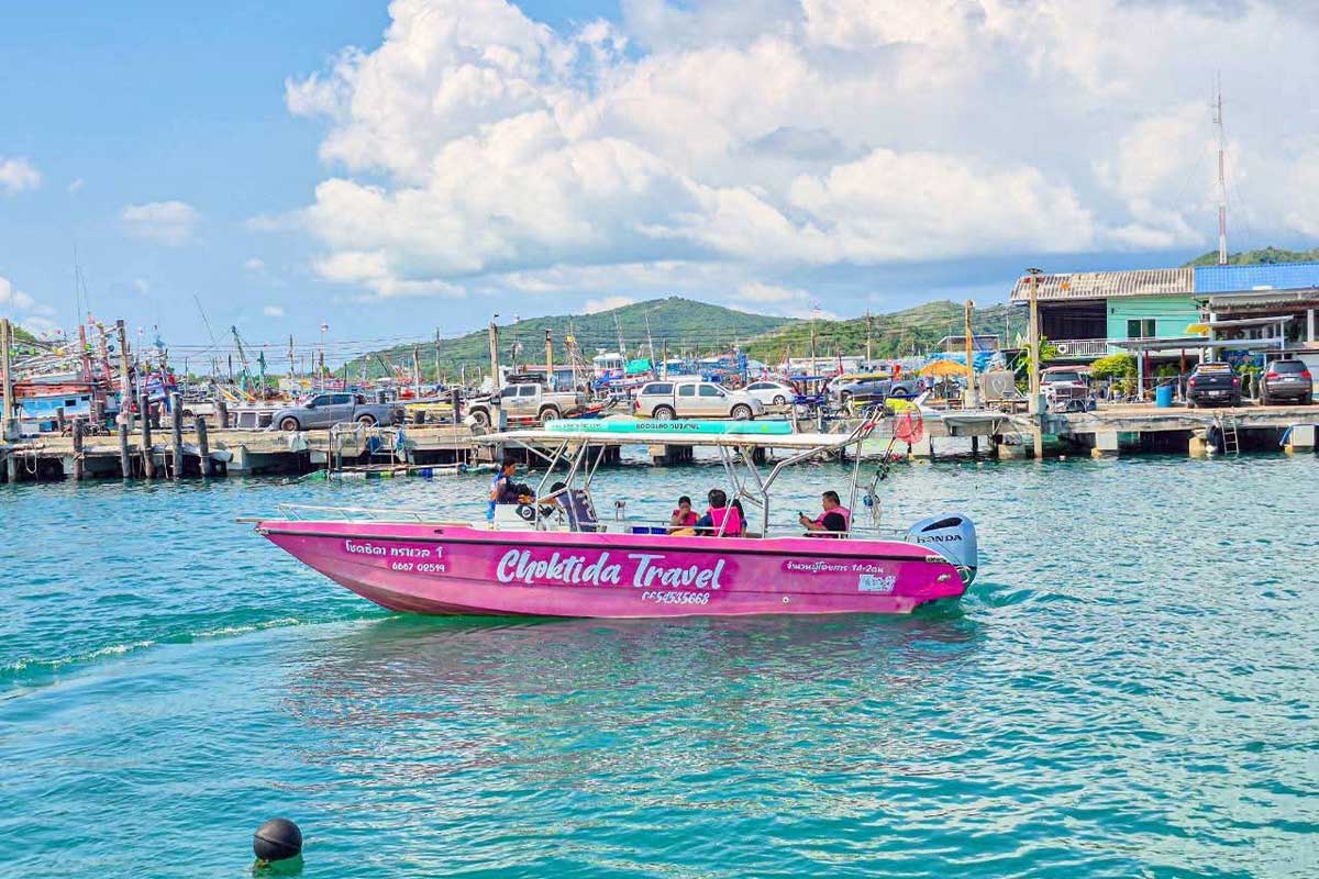 chokthidatravel20