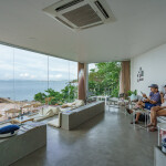 Golden Tulip Pattaya Beach Resort (โกลเด้นทิวลิป พัทยา บีช รีสอร์ท) : ห้อง Pool Access 2 ท่าน, พัทยา