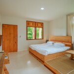 Coolliving Farmhouse (คูลลิฟวิ่ง ฟาร์มเฮ้า) ห้อง Farmhouse outdoor Bath 2 ท่าน, วังน้ำเขียว นครราชสีมา