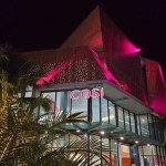 COSI Krabi Ao Nang Beach (โคซี่ กระบี่ อ่าวนาง บีช) ห้อง COSI Room 2 ท่าน กระบี่