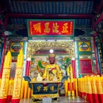 Bangkok Bike Tours : ทัวร์ปั่นจักรยานครึ่งวันชมเสน่ห์ท้องถิ่นเมืองกรุง, กรุงเทพ