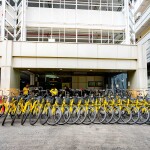 Bangkok Bike Tours : ทัวร์ปั่นจักรยานครึ่งวันชมเสน่ห์ท้องถิ่นเมืองกรุง, กรุงเทพ