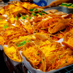 Bangkok Bike Tours : ทัวร์ปั่นจักรยานครึ่งวันชมเสน่ห์ท้องถิ่นเมืองกรุง, กรุงเทพ