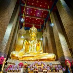 Bangkok Bike Tours : ทัวร์ปั่นจักรยานครึ่งวันชมเสน่ห์ท้องถิ่นเมืองกรุง, กรุงเทพ