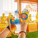 Bangkok Bike Tours : ทัวร์ปั่นจักรยานครึ่งวันชมเสน่ห์ท้องถิ่นเมืองกรุง, กรุงเทพ