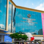 Bangkok Bike Tours : ทัวร์ปั่นจักรยานครึ่งวันชมเสน่ห์ท้องถิ่นเมืองกรุง, กรุงเทพ