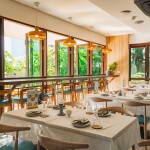 DeeProm Pattaya Hotel (ดีพร้อม พัทยา) ห้อง Superior 2 ท่าน, พัทยา