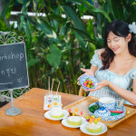 DeeProm Pattaya Hotel (ดีพร้อม พัทยา) ห้อง Superior 2 ท่าน, พัทยา