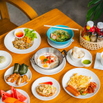 DeeProm Pattaya Hotel (ดีพร้อม พัทยา) ห้อง Superior 2 ท่าน, พัทยา