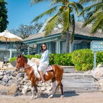 Devasom Hua Hin Resort (เทวาศรม หัวหิน รีสอร์ท) ห้อง Seaside Deluxe room 2 ท่าน, พัทยา