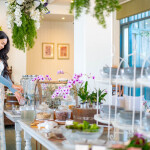 Devasom Hua Hin Resort (เทวาศรม หัวหิน รีสอร์ท) ห้อง Seaside Deluxe room 2 ท่าน, พัทยา