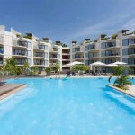 Dewa Phuket Resort and Villas (เดวา ภูเก็ต รีสอร์ท แอนด์ วิลล่า) ห้อง Deluxe Garden 2 ท่าน ภูเก็ต