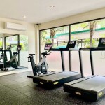 Dewa Phuket Resort and Villas (เดวา ภูเก็ต รีสอร์ท แอนด์ วิลล่า) ห้อง Deluxe Garden 2 ท่าน ภูเก็ต