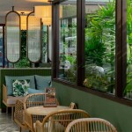 Dewa Phuket Resort and Villas (เดวา ภูเก็ต รีสอร์ท แอนด์ วิลล่า) ห้อง Deluxe Garden 2 ท่าน ภูเก็ต