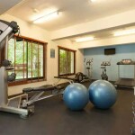 Dewa Phuket Resort and Villas (เดวา ภูเก็ต รีสอร์ท แอนด์ วิลล่า) ห้อง Deluxe Garden 2 ท่าน ภูเก็ต