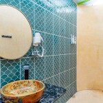 Diamond Beach Resort (ไดมอนต์ บีช รีสอร์ท) ห้อง Deluxe Twin beds Room 2 ท่าน เกาะเสม็ด