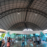 บัตรเข้าชมโชว์ปลาโลมา pattaya dolphinarium (พัทยาดอลฟินาเรียม), พัทยา