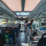 City Sightseeing Pattaya Bule Route : ทัวร์รถบัสเปิดประทุน Hop-on, Hop-off สายสีน้ำเงิน ชมเมืองพัทยา 14 จุด