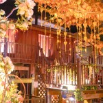 บัตรเข้าชมพิพิธภัณฑ์ Fantastic Phuket , ภูเก็ต