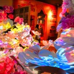 บัตรเข้าชมพิพิธภัณฑ์ Fantastic Phuket , ภูเก็ต