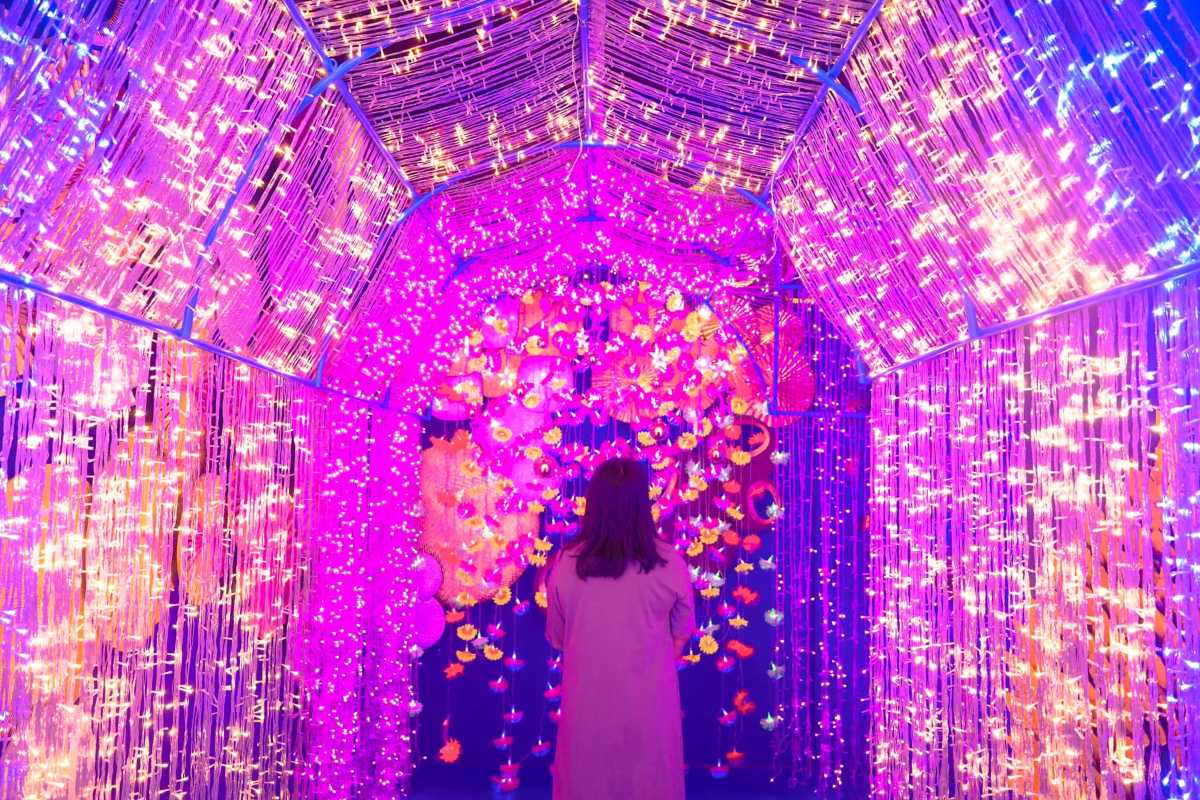 Fantastic Phuket Museum , Phuket